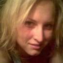 Explore Kinks and Fetishes with Ellyn from Grand Island