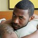 Hot Grand Island guy waiting for girl of my dreams