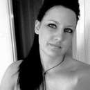 Explore Kinks and Fetishes with Tiff from Grand Island