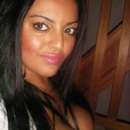 Get Lost in Love with Rena
