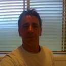 Submissive Male Seeks Dominatrix for Kinky Fetishes