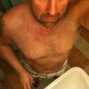 Fuck Me Hard and Make Me Beg for More
