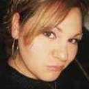Latina Beauty needs love in Grand Island