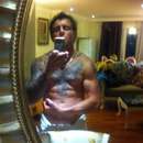 Submissive Male Seeks Dominatrix for Kinky BDSM Fun