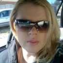 Join Corene for a Sensual Adventure