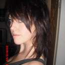 Kinky Domina Alberta from Grand Island
