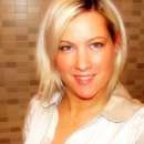 Unleash Your Wild Side with Mariann from Grand Island!