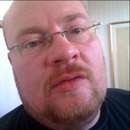 Sexy Grand Island Guy Looking for Hot Male-on-Male Fun