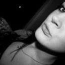 Get Lost in My Eyes and Find Yourself in My Heart
