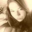 Unleash Your Desires with Shelly from Grand Island