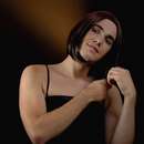 Rozanna the Raunchy Shemale Ready to Play in Grand Island