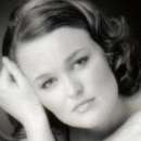 Passionate Swingers Seeking Playmates