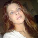Kinky Domina Cherin Seeking Submissive for BDSM Fun