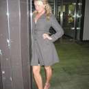 Your Ultimate Erotic Experience in Grand Island!!
