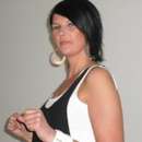 Unleash Your Wildest Desires with Gillian from Grand Island!