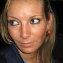 Spark the Flame with Georgina from Grand Island