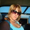 Trans Beauty Looking for Love