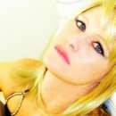 Join Sharla for a Sensual Adventure