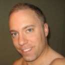 Explore Your Deepest Desires with Lukas from Grand Island