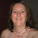 Unleash Your Wildest Desires with Marice from Grand Island