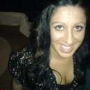 Explore Kinks and Fetishes with Koressa from Grand Island
