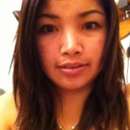 Euphoric Trans Beauty Seeks Connection