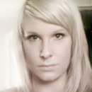 Wild Shemale Seeking Local Man for Hot Fun