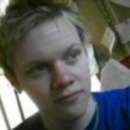 Explore Your Wildest Desires with Zach from Grand Island
