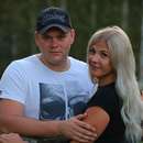 Swinging Couple in Grand Island, New to the Lifestyle