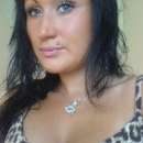 Kinky Mistress Seeking Submissives for BDSM Fun