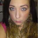 Kinky Fetish Seeker Looking for Playmates