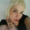 Explore Kinks and Fetishes with Dora from Grand Island