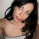 Young, Free and Single in Grand Island