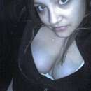 Unleash Your Wild Side with Dayle from Grand Island