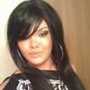 27 y/o Sexy Hung Crossdresser in Grand Island
