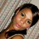 Unleash Your Desires with Selina from Grand Island