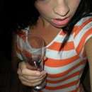 Explore Kinks and Fetishes with Nancee from Grand Island