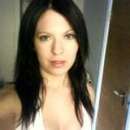 Naughty Shemale Seeking Local Man for Hot Fun