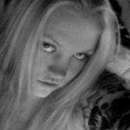 Unleash Your Wildest Desires with Kaleena from Grand Island