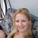 Explore Your Wildest Desires with Kathryne