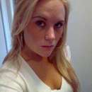 Join Arlena for a Sensual Adventure