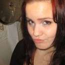 Tempting Marylin from Grand Island, Nebraska