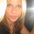 Kinky Fetish Seeker in Grand Island, Nebraska