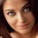 Join Donielle for a Sensual Adventure