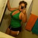 Join Janina for a Sensual Adventure