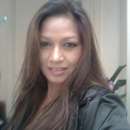 Transgender Beauty Looking for Love
