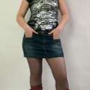 Looking for Love and Adventure in Grand Island, Nebraska!
