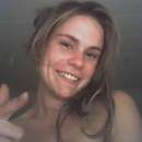 Passionate Swingers Seeking Playmates