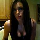 Mistress seeks Grand Island male sub for BDSM and training