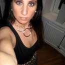 Passionate Swingers Looking for Playmates